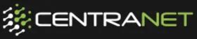 Test your <b>Internet</b> speed to make sure everything is happy and humming. . Centranet internet